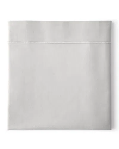 Anne De Solene Vexin Pillowcases, Set Of 2 In Gray