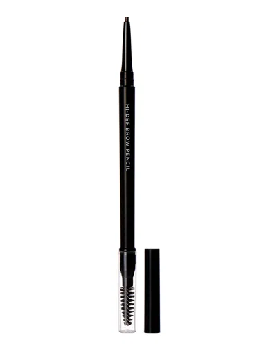 Revitalash® Cosmetics Hi-def Brow Pencil In Brown