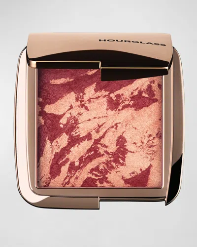 Hourglass Ambient Lighting Blush At Night 4.2g In Multi