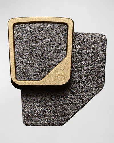 Hourglass Curator Eyeshadow Refill In Multi