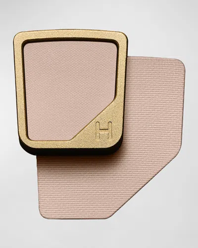Hourglass Curator Eyeshadow In Pink