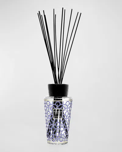 Baobab Collection Gentlemen Diffuser, 16.9 Oz. In Multi