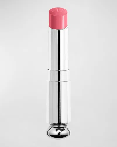 Dior Addict Refillable Shine Lipstick In Pink