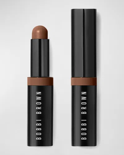 Bobbi Brown Skin Concealer Stick In Brown