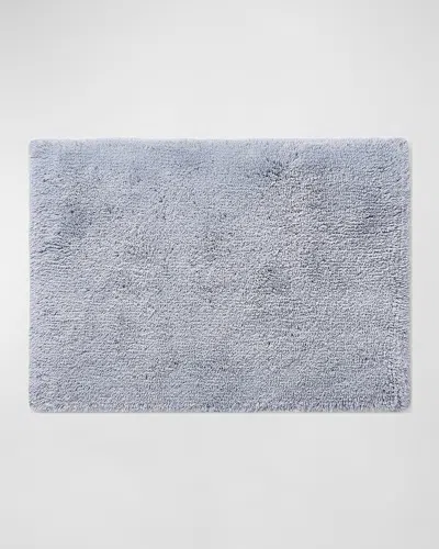 Ralph Lauren Dawson Bath Rug, 21" X 34"