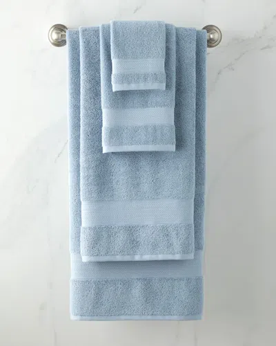Ralph Lauren Dawson Organic Cotton Hand Towel