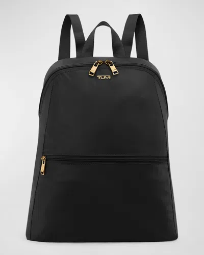 Tumi Just In Case Backpack In Multi