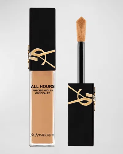 Saint Laurent All Hours Concealer, 1.83 Oz. In Neutral
