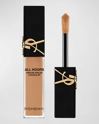 Saint Laurent All Hours Concealer, 1.83 Oz. In Nude