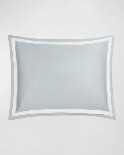 Matouk Ambrose Standard Sham