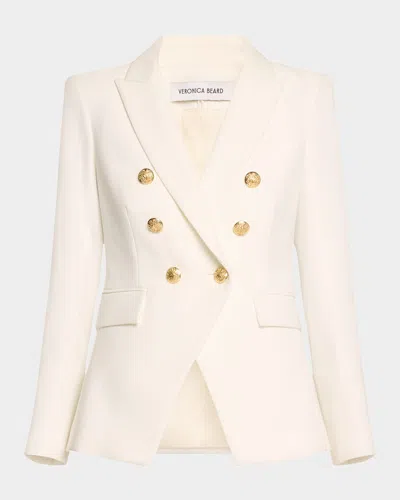 Veronica Beard Miller Dickey Jacket