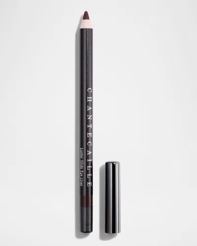 Chantecaille Luster Glide Eye Liner In Brown