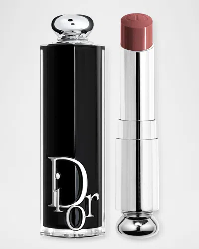 Dior Addict Refillable Shine Lipstick In Pink