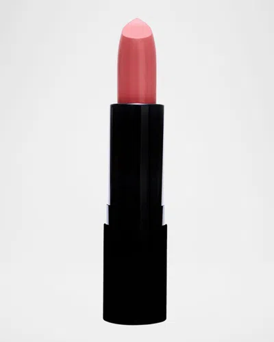 Gee Beauty Cream Lipstick In Pink