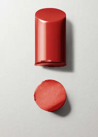 Tom Ford Soleil Lip Balm In Red
