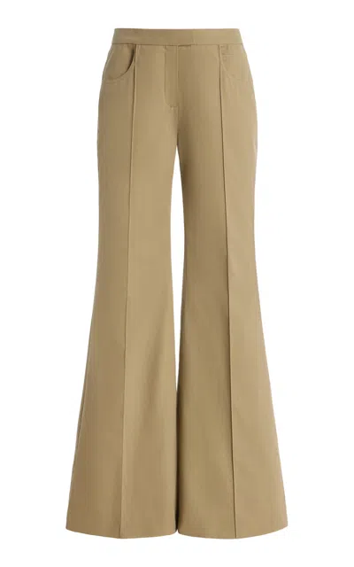 Francoise Moda Operandi In Neutral