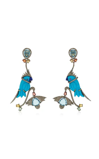 Amrapali - Gifts For Her In Silver