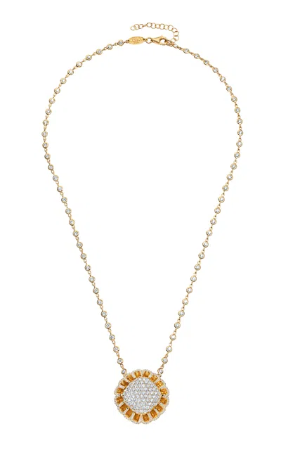 Mindi Mond New York - Gifts For Her In Gold