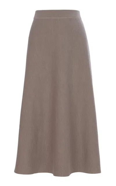 Rachel Comey Moda Operandi In Brown