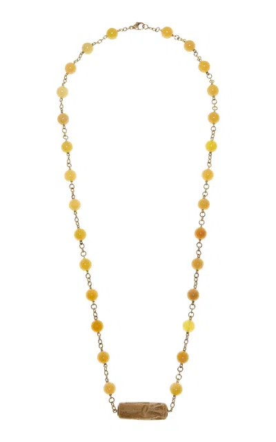 Sylva & Cie - Gifts For Her In Gold