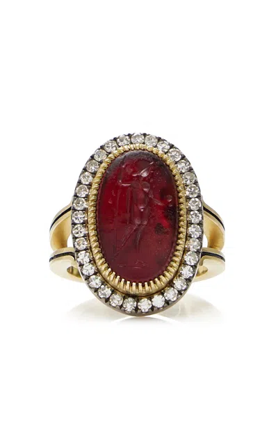 Sylva & Cie - Gifts For Her In Gold