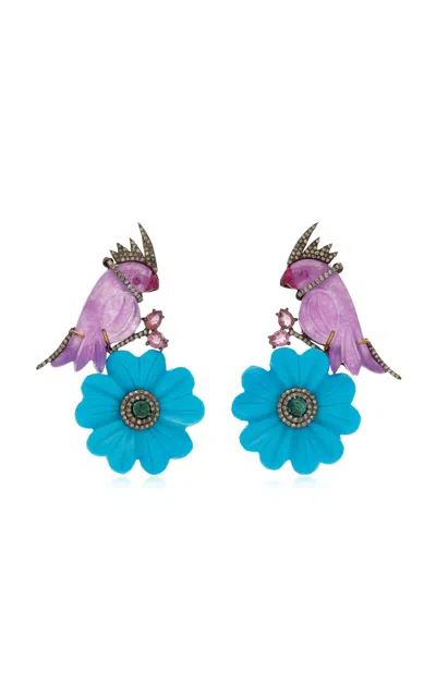 Amrapali - Gifts For Her In Multi