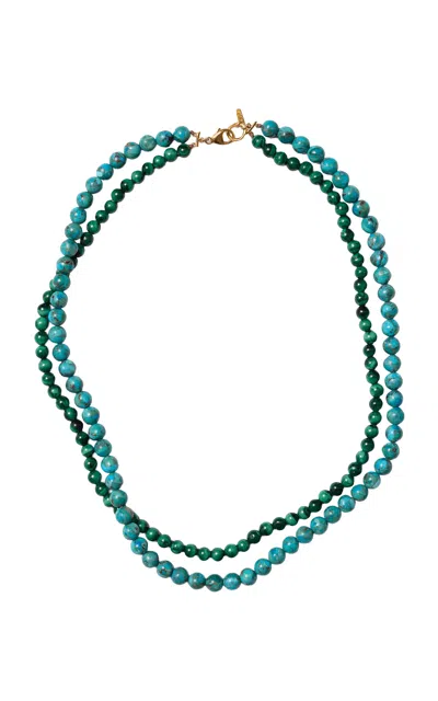 Chan Luu - Gifts For Her In Black