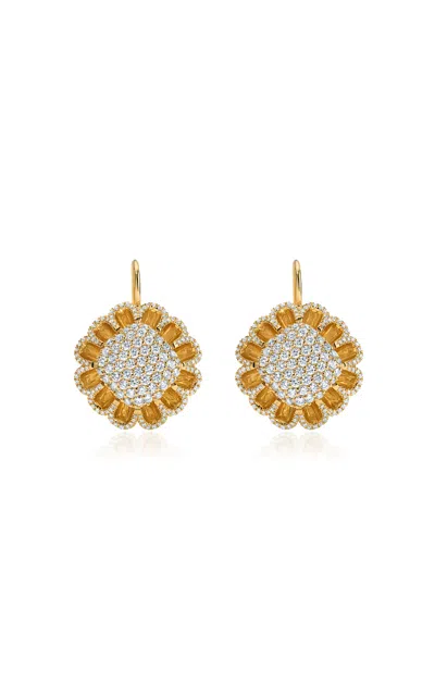 Mindi Mond New York - Gifts For Her In Gold