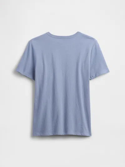 Gap Factory Kids Graphic T-shirt