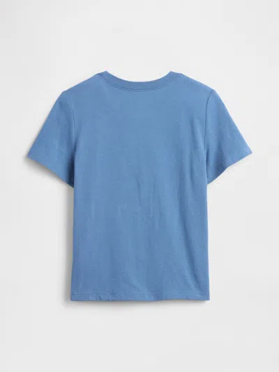 Gap Factory Babygap | Bluey™ Graphic T-shirt