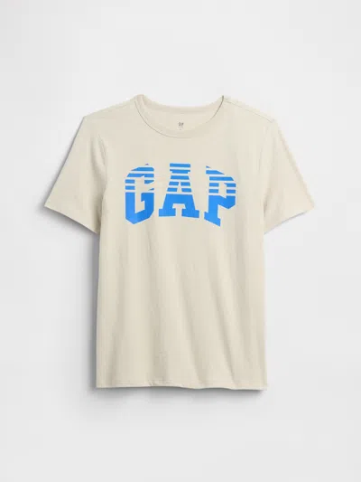 Gap Factory Kids Gap Logo T-shirt