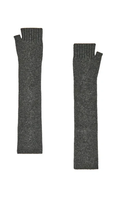 YAK MIX Æ‰‹Å¥— Â€“ ÆΜ…Ç�°. Å°ºÇ � ALL.