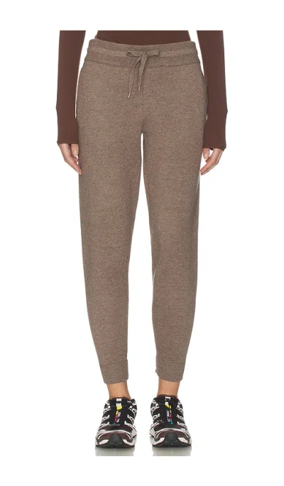 Mackage Nathaly Pant In Brown