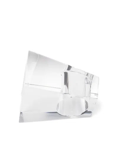 Monies Tavira Ring In Neutral