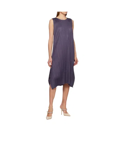 Jimmy Choo Bing 100 High Heels In Neutral