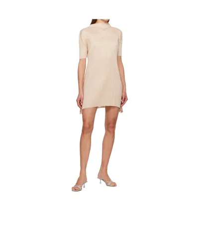 Jimmy Choo Etana 50 High-heeled Sandals In Green