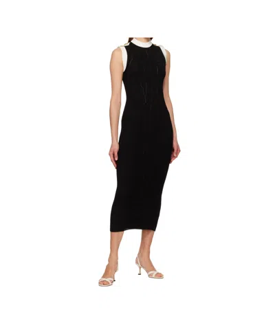 Jimmy Choo Elsy 70 High-heeled Sandals In White