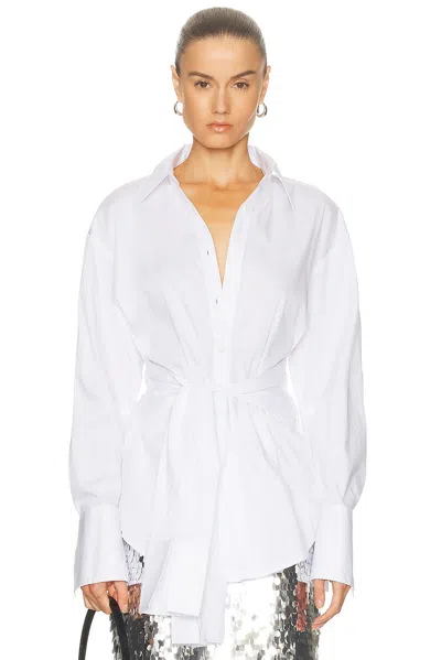 Simonmiller Inna Top In Multi