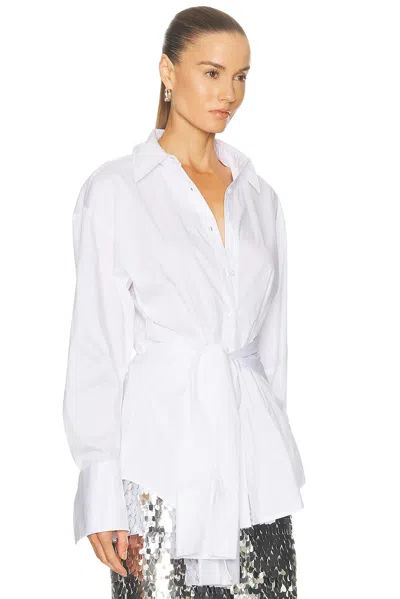 Simonmiller Inna Top In Multi