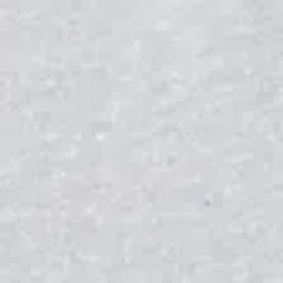 Abercrombie & Fitch Logo Tee In Silver