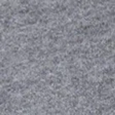 Abercrombie & Fitch Logo Full-zip Hoodie In Gray