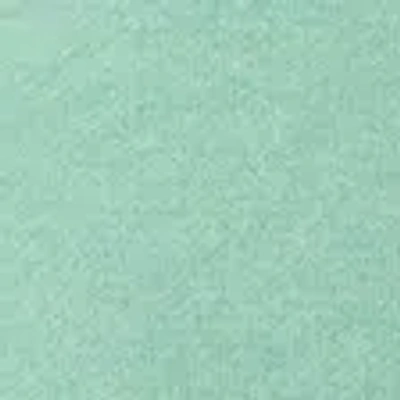 Abercrombie & Fitch Logo Full-zip Hoodie In Green