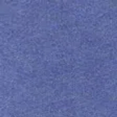 Abercrombie & Fitch Logo Full-zip Hoodie In Blue