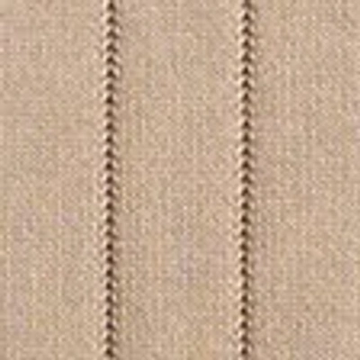 Abercrombie & Fitch Johnny Collar Sweater Polo In Neutral