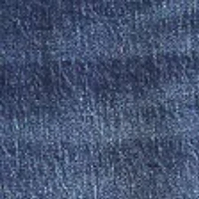 Abercrombie & Fitch High Rise Bootcut Jean In Black