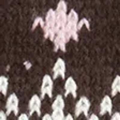 Abercrombie & Fitch Camp Socks In Multi