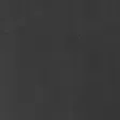 Abercrombie & Fitch The A&f Scarlett Vegan Leather Mini Skort In Black