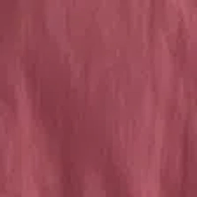 Abercrombie & Fitch Puffer Vest In Red