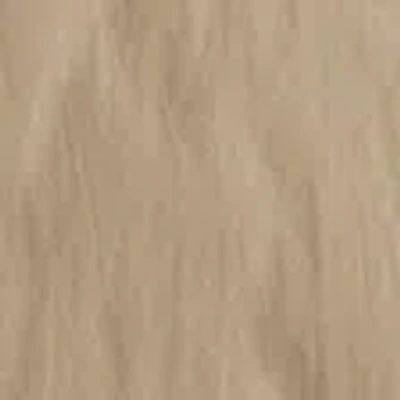 Abercrombie & Fitch Puffer Vest In Brown