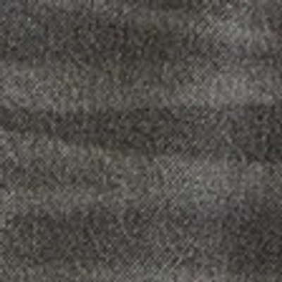 Abercrombie & Fitch Relaxed Straight Jean In Gray